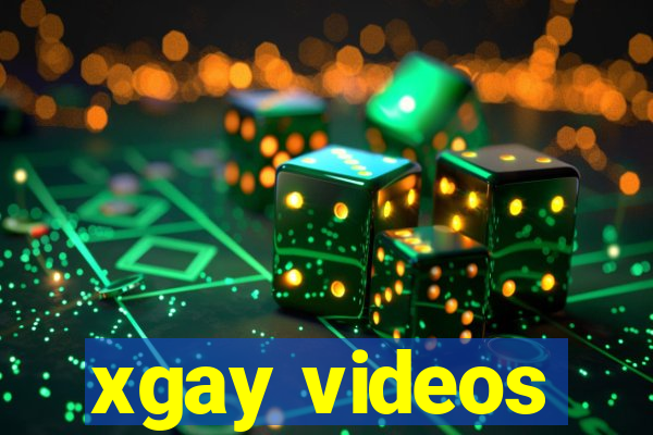 xgay videos